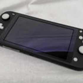 SWITCH LITE HDH-001 NINTENDO