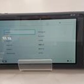 SWITCH LITE HDH-001 NINTENDO / 任天堂