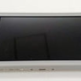 Switch Lite ザシアン・ザマゼンタ HDH-S-GBZAA NINTENDO