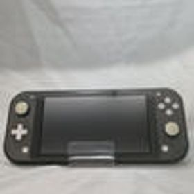 SWITCH LITE HDH-001 NINTENDO
