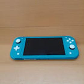 SWITCH LITE HDH-101 NINTENDO