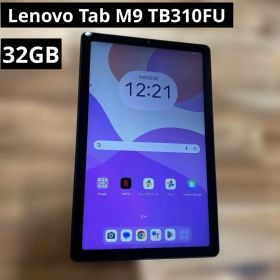 K1364 Lenovo Tab M9 TB310FU 32GB