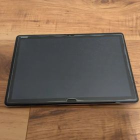 HUAWEI MediaPad M5 lite 10