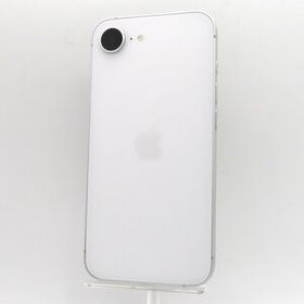 iPhone 16e 新品 88,000円 中古 69,999円 | ネット最安値の価格比較