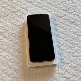 Apple iPhone 15本体 ピンク 128GB SIMフリー