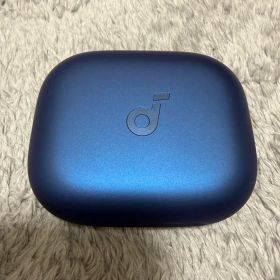 Anker soundcore AeroFit2 ワイヤレスイヤホン