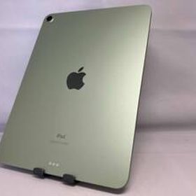 MYG02J/A iPad Air Wi-Fi 256GB グリーン
