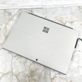 マイクロソフト Surface Pro 5 新品¥4,980 中古¥5,750 | 新品・中古の