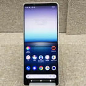 SONY Xperia 1 II 新品¥19,900 中古¥12,980 | 新品・中古のネット最