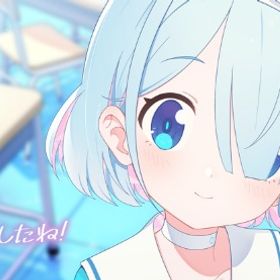 青輝石210000-230000個， 十連チケット25-55枚，3星6-18体、ほか配布アイテムなど | ブルアカ(ブルーアーカイブ)のアカウントデータ、RMTの販売・買取一覧