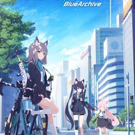 【割引中】ブルアカ 4.5周年限定水着キャラ☆5全所持 他周年キャラ多数 | ブルアカ(ブルーアーカイブ)のアカウントデータ、RMTの販売・買取一覧