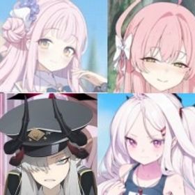 青輝石120000個+水着ホシノ+ミカ+水着ハナコ+ワカモ+ドレスアコ+マコト+水着ヒナ | ブルアカ(ブルーアーカイブ)のアカウントデータ、RMTの販売・買取一覧