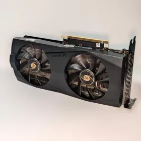 NVIDIA GeForce RTX 3060 Ti 搭載グラボ 新品¥31,111 中古¥24,999
