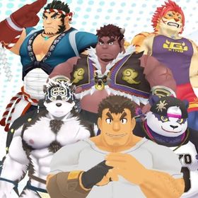 転光石4700個+AR転光チケ330枚+サモンモンチケット370枚 即対応 | 放サモ(東京放課後サモナーズ)のアカウントデータ、RMTの販売・買取一覧