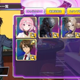 涼宮ハルヒの憂鬱 キョン 小泉一樹 冬馬蛍 プラチナ | ポーカーチェイスのアカウントデータ、RMTの販売・買取一覧