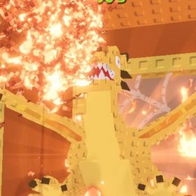 Dragon Cannelloni - 250m/s | ロブロックス(ROBLOX)のアカウントデータ、RMTの販売・買取一覧