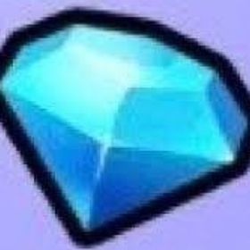 1b400円‼️ダイヤ販売‼️ps99 ペットシュミレーター99 | ロブロックス(ROBLOX)の代行、RMTの販売・買取一覧