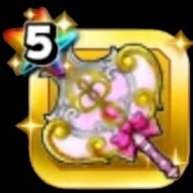 ロザリーファン フルコンプ義勇烈士の刀 侍 軍師 解放星ドラ 107500個前後 初期アカウント星ドラ 4桁越え廃課金垢引退アカウントアカウント販売引退アカウントですアカウント販売星のドラゴンクエスト引退垢アカウント販売アカウント販売