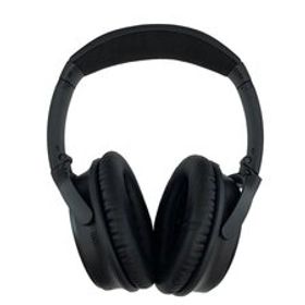 BOSE◆イヤホン・ヘッドホン QuietComfort 35 wireless headphones II [ブラック]