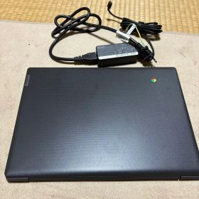 Chromebook S330 Chrome OS レノボ USキーボード