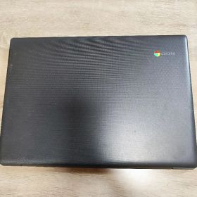 Lenovo Chromebook S330