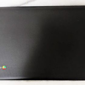 【美品】lenovo chromebook S330 81JW アダプター付き