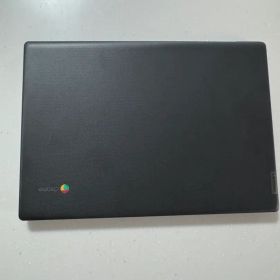 美品 ほぼ未使用Lenovo Chromebook 本体 s330 64㎇