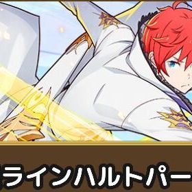 最強ラインハルトバーテン+光結晶1500~2000個+ランダム限定20~30体 即時対応 | サモンズボードのアカウントデータ、RMTの販売・買取一覧