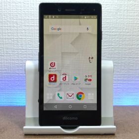 JA818 MONO MO-01J docomoスマホ本体