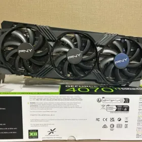 [中古]GIGABYTE GeForce RTX 4070 Ti Amazon | Gigabyte GeForce RTX 4070 Ti ゲーミング OC 12G