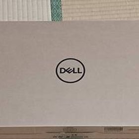 Core i7 / SSD 512GB 搭載 DELL 「 Inspiron 15 3501 NI375L-AWHBCB」ブラック
