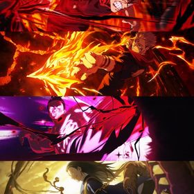 【初期垢】2周年コンプ 石49,000 | ファンパレ(呪術廻戦ファントムパレード)のアカウントデータ、RMTの販売・買取一覧