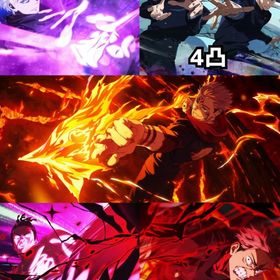 【初期垢】2周年コンプ 石40,000 | ファンパレ(呪術廻戦ファントムパレード)のアカウントデータ、RMTの販売・買取一覧