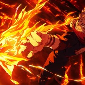 初期垢 2周年宿儺完凸 廻珠6.4万↑ | ファンパレ(呪術廻戦ファントムパレード)のアカウントデータ、RMTの販売・買取一覧