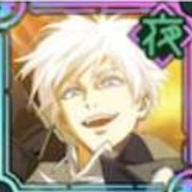 最安値 | ファンパレ(呪術廻戦ファントムパレード)のアカウントデータ、RMTの販売・買取一覧