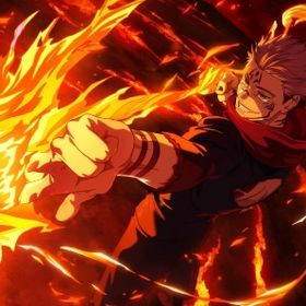 引退垢 ランク20台 新宿儺完凸 | ファンパレ(呪術廻戦ファントムパレード)のアカウントデータ、RMTの販売・買取一覧