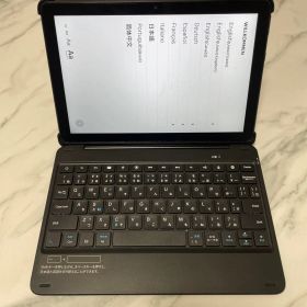 Fire HD 10 タブレット 10.1インチHDディスプレイ 64GB