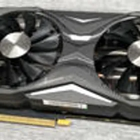 GTX 1080(NVIDIA GeForce GTX 1080 搭載グラボ) 新品¥44,770 中古