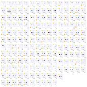 引退アカウント iOS | ポケコロツイン(ポケツイ)のアカウントデータ、RMTの販売・買取一覧