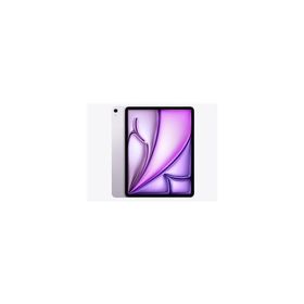 ★アップル / APPLE iPad Air 13インチ Wi-Fi 128GB 2025年春モデル MCNL4J/A [パープル]【タブレットPC】【送料無料】