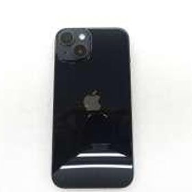 iPhone14 MPUD3J/A APPLE/SOFTBANK