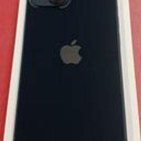 IPHONE14 FPUD3J/A APPLE/SIMフリー