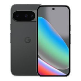 Google Pixel 10[128GB] docomo オブシディアン【安心保証】