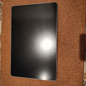 Lenovo Xiaoxin Pad Pro GT ram8gb 中国版