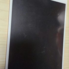 iPadAir(第3世代)10.5インチ+ApplePencil(第1世代)+α