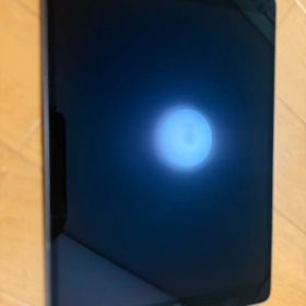 iPad Air 第三世代