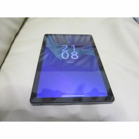 Lenovo(ﾚﾉﾎﾞ) ﾀﾌﾞﾚｯﾄ Lenovo Tab M9(タブレット)