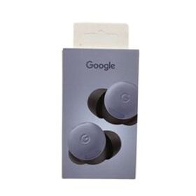 Google◆イヤホン Pixel Buds Pro 2 GA05760-JP