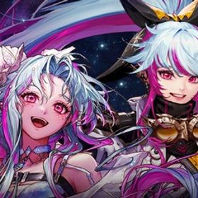 金貨300枚 （ゴールド、ばら売り対応可能） | アラド戦記のアカウントデータ、RMTの販売・買取一覧