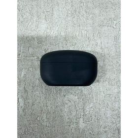 SONY◆イヤホン WF-1000XM5